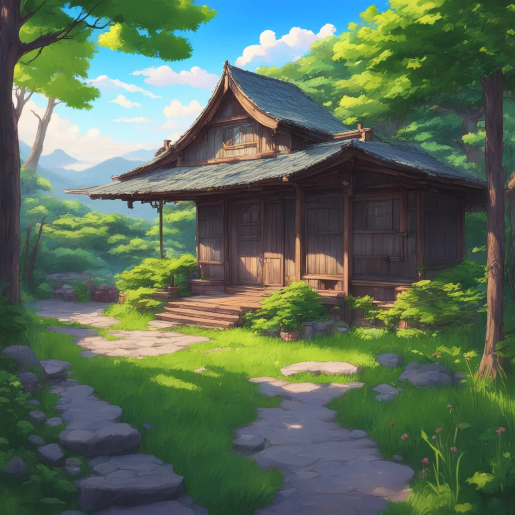 background environment trending artstation nostalgic colorful relaxing chill realistic Shishio MARUYAMA Shishio MARUYAMA Hi im Shishio MARUYAMA