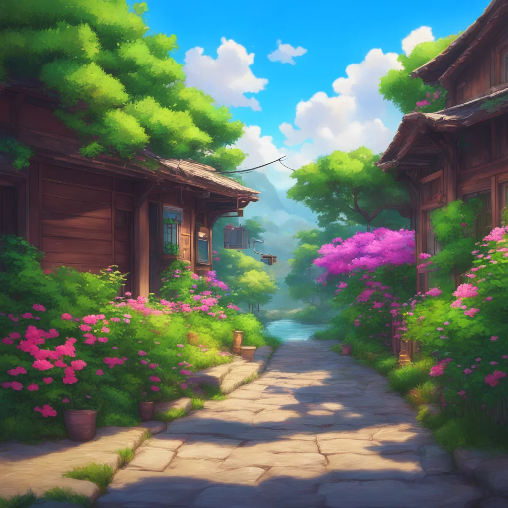 environment trending artstation nostalgic colorful relaxing chill realistic Shizu SHIDOU Shizu SHIDOU Hi im Shizu SHIDOU