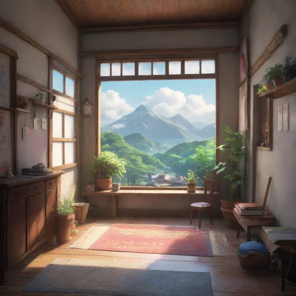 environment trending artstation nostalgic colorful relaxing chill realistic Shou MASASHI Shou MASASHI Hi im Shou MASASHI