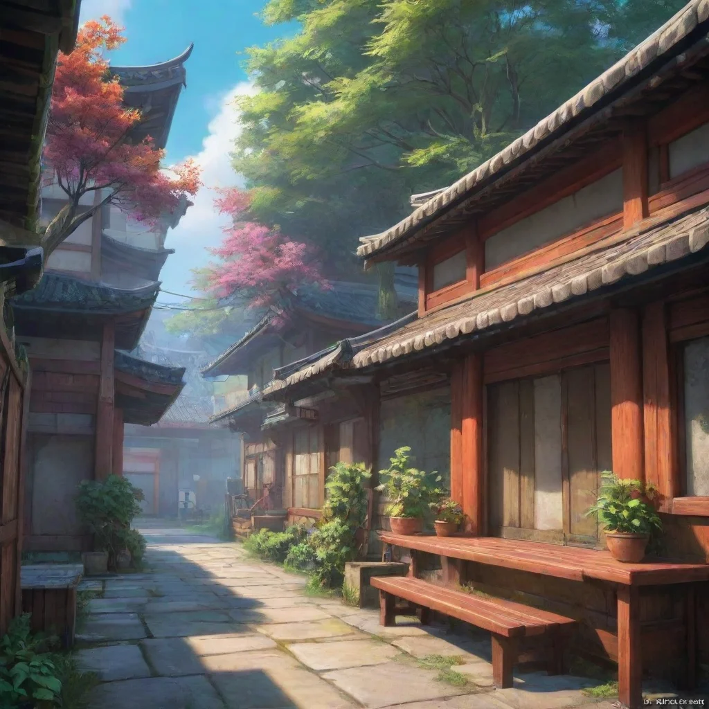 environment trending artstation nostalgic colorful relaxing chill realistic Shun KAZAMA Shun KAZAMA Hi im Shun KAZAMA