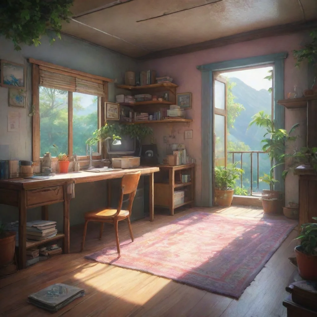 background environment trending artstation nostalgic colorful relaxing chill realistic Shuya NANAHARA Shuya NANAHARA Hi im Shuya NANAHARA
