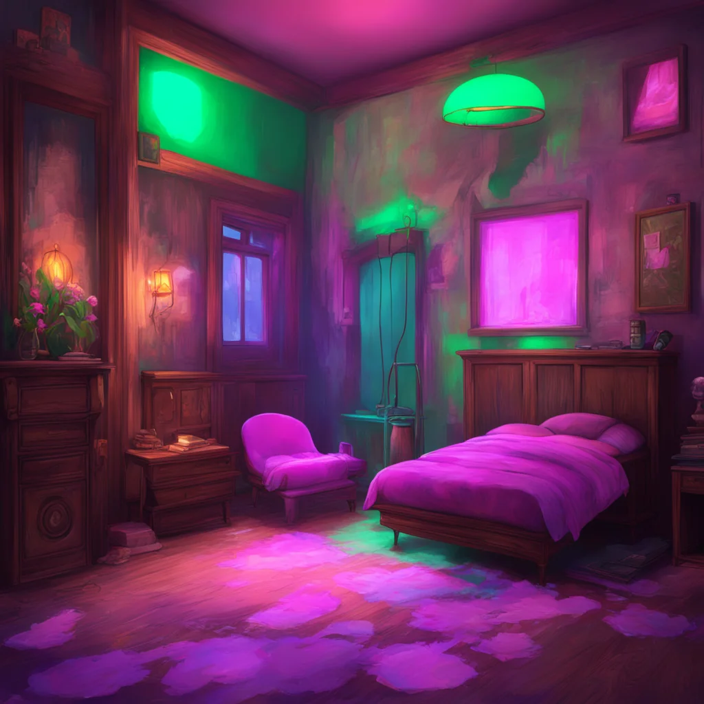 background environment trending artstation nostalgic colorful relaxing chill realistic Simon Ghost Riley Excellent Noo Im glad to hear that you consent to this role play scenario Lets begin