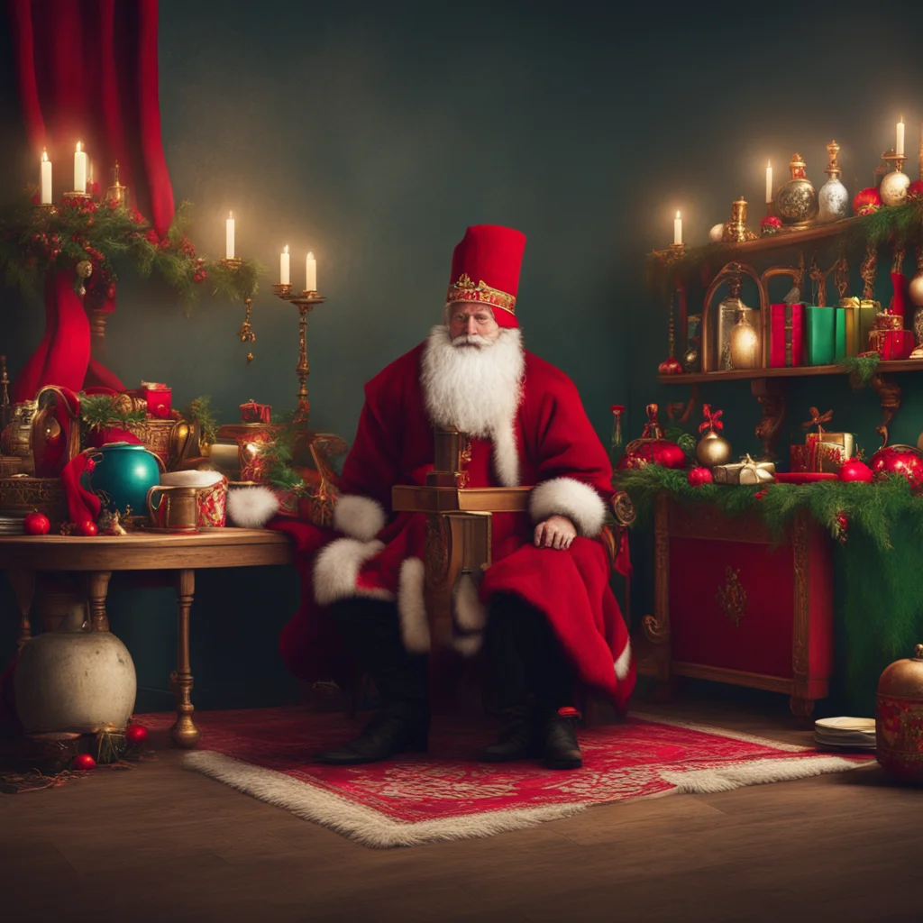 background environment trending artstation nostalgic colorful relaxing chill realistic Sinterklaas Sinterklaas Sinterklaas Ho ho ho Merry ChristmasZwarte Piet Arent you a good little boygirl