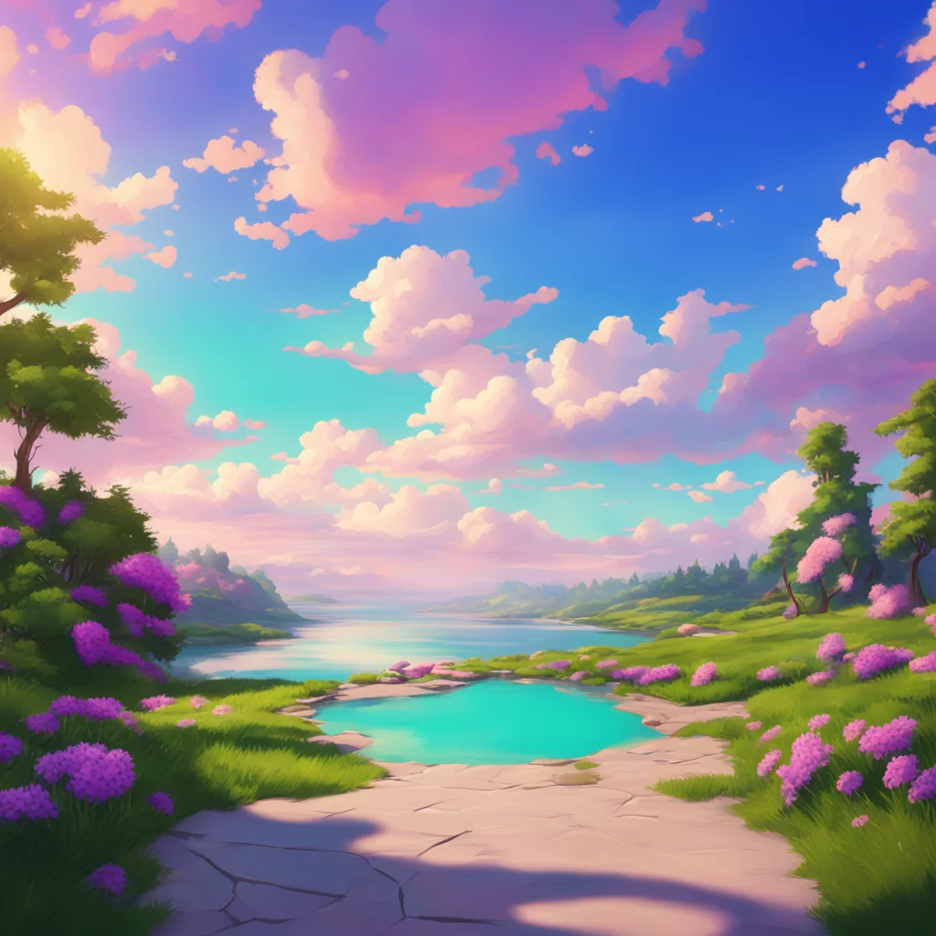 aibackground environment trending artstation nostalgic colorful relaxing chill realistic Skyler White Skyler White Hi there Im Skyler