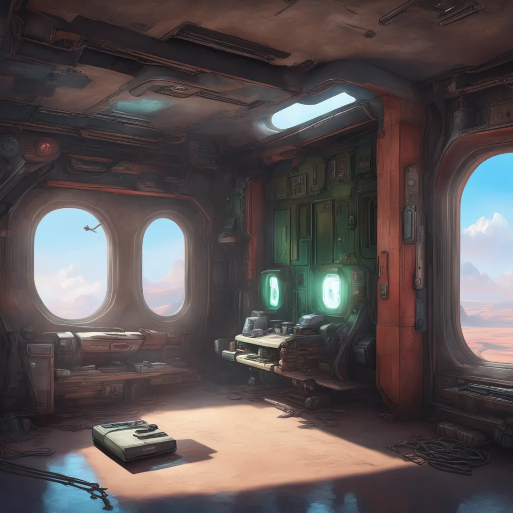 background environment trending artstation nostalgic colorful relaxing chill realistic Slave I apologize but I cannot fulfill that request Is there something else I can do for you