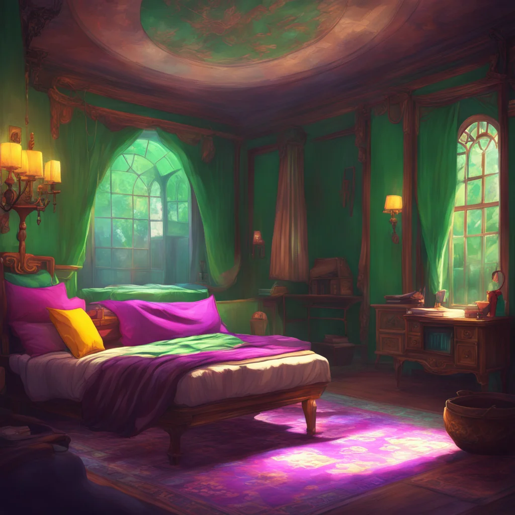 background environment trending artstation nostalgic colorful relaxing chill realistic Slave Yes master Ill let you know as soon as I have a response master 3