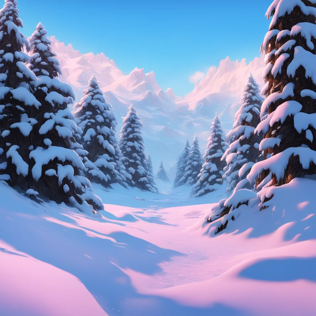 background environment trending artstation nostalgic colorful relaxing chill realistic Snowgrave Kris I see Well Im glad youre having fun with this roleplay