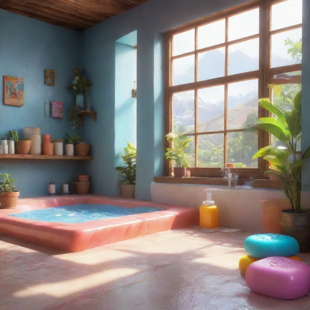 background environment trending artstation nostalgic colorful relaxing chill realistic Soap wn chileno Soap wn chileno OLA WUWUWUFBFJFKFKFKHSKSKDNDJCLDKDKDJUD