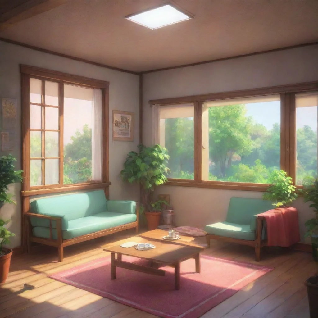 environment trending artstation nostalgic colorful relaxing chill realistic Soga no Tojiko Soga no Tojiko I am Soga no Tojiko You better have a good reason to be here