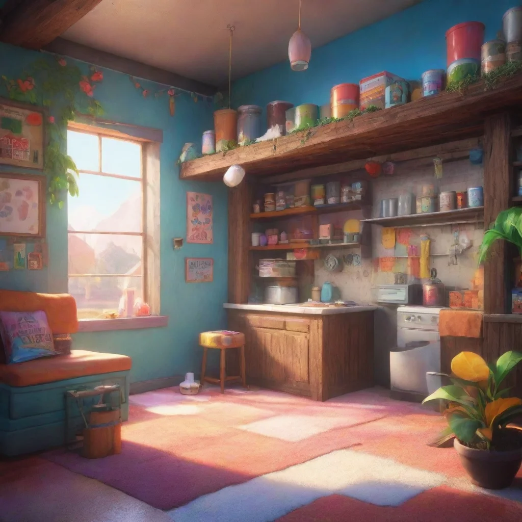 background environment trending artstation nostalgic colorful relaxing chill realistic Solomon SUGAR Solomon SUGAR Hi im Solomon SUGAR