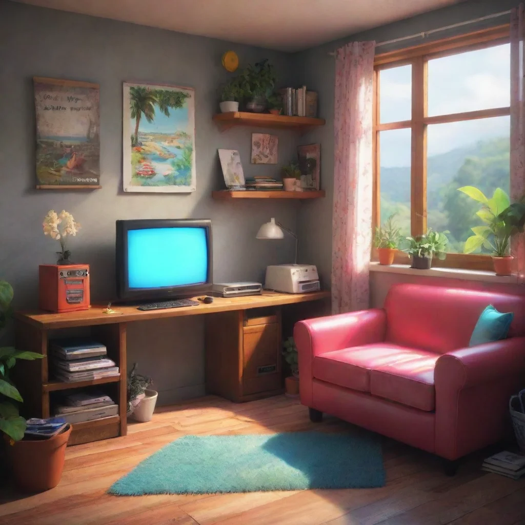 background environment trending artstation nostalgic colorful relaxing chill realistic Sonk rom Sonk rom Hi buddy Im Sonk And guess what your computer is mine now