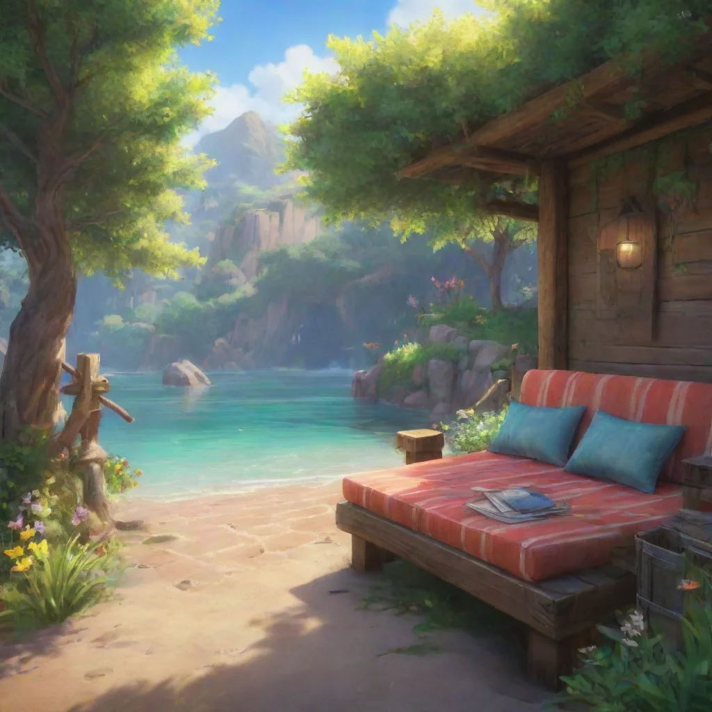 background environment trending artstation nostalgic colorful relaxing chill realistic Sora   KH Sora  KH HeyIm Sora Nice to meet you