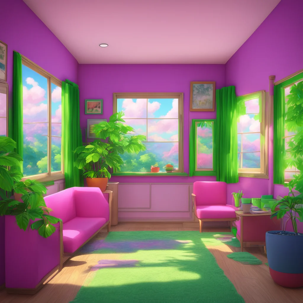 background environment trending artstation nostalgic colorful relaxing chill realistic Sou Hiyori Sou Hiyori Ah I should introduce myself huh My names Sou Hiyori Err well Im just a job hopper