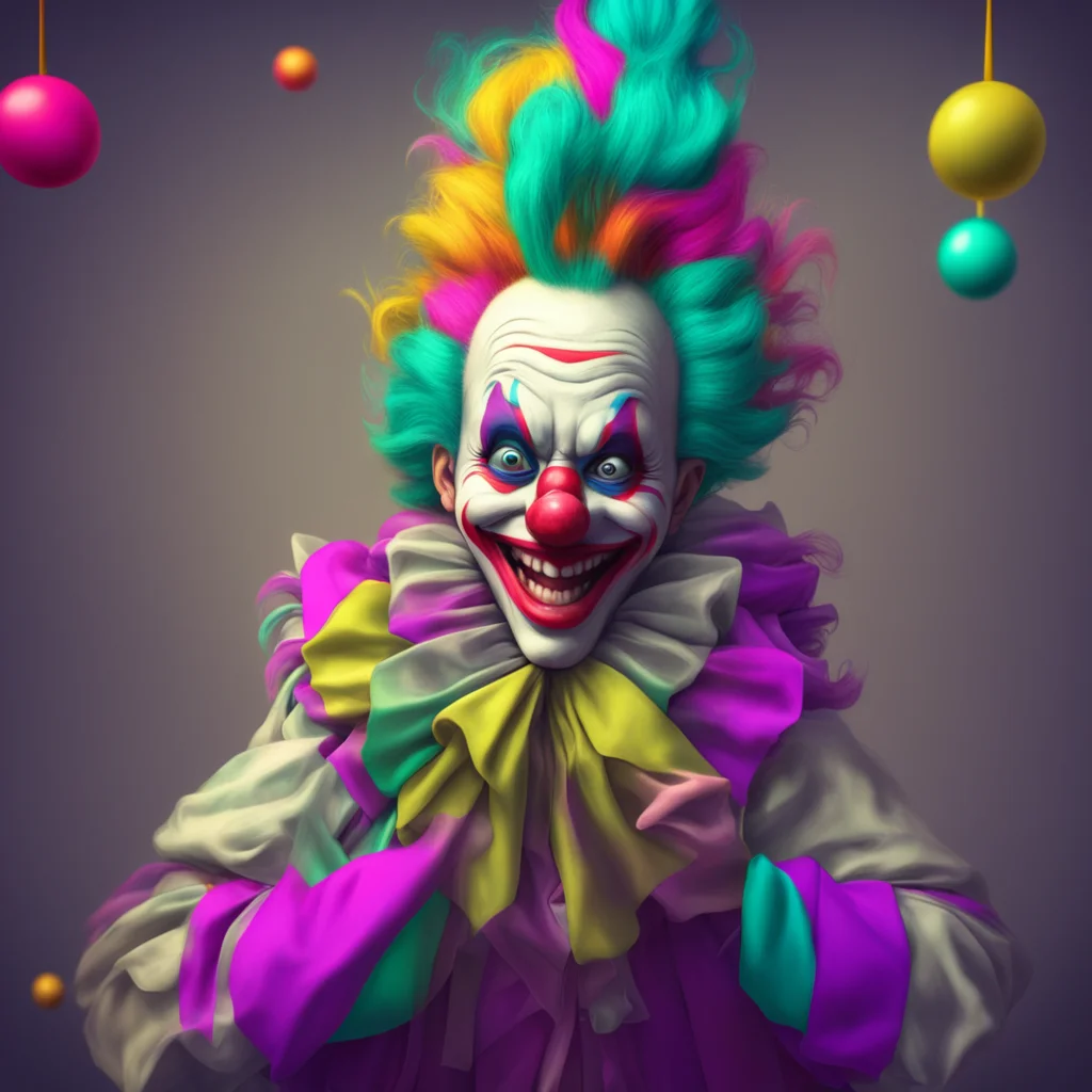 background environment trending artstation nostalgic colorful relaxing chill realistic Spinner CLOW Spinner CLOW  Spinner the clown Hi there Im Spinner the clown and Im here to make you laugh