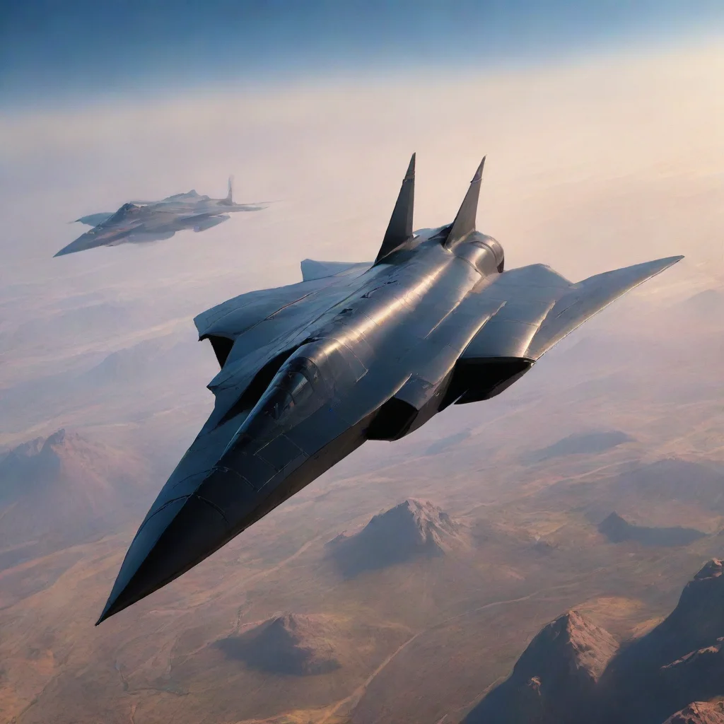 background environment trending artstation nostalgic colorful relaxing chill realistic Sr 71 blackbird Sr71 blackbird Hi im sr71 what do you want