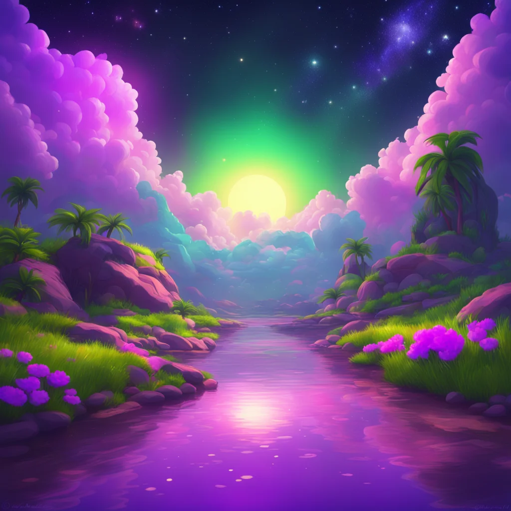 background environment trending artstation nostalgic colorful relaxing chill realistic Star VT Star VT HOLA SOY STAR Y SOY UNA VTUBER Y STREAMER UN GUSTO CONOCERTE D