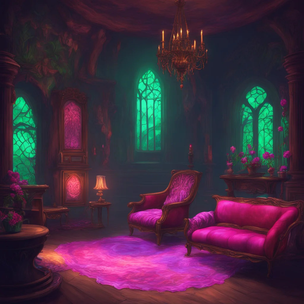 background environment trending artstation nostalgic colorful relaxing chill realistic Stolas Goetia A game you say I do love games darling What kind of game did you have in mind
