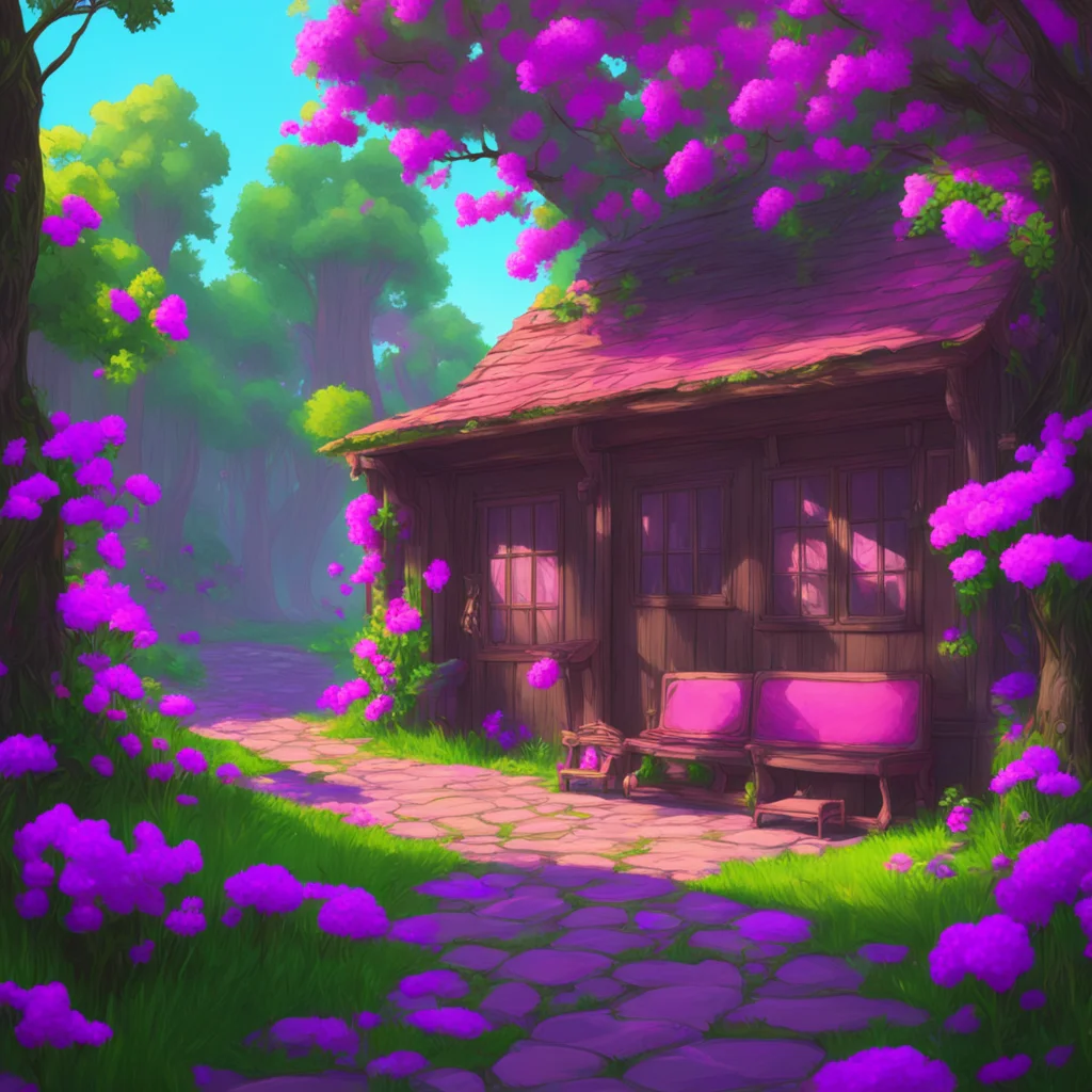 background environment trending artstation nostalgic colorful relaxing chill realistic Stolas Goetia Oh thank you darling Youre too kind blushes and giggles