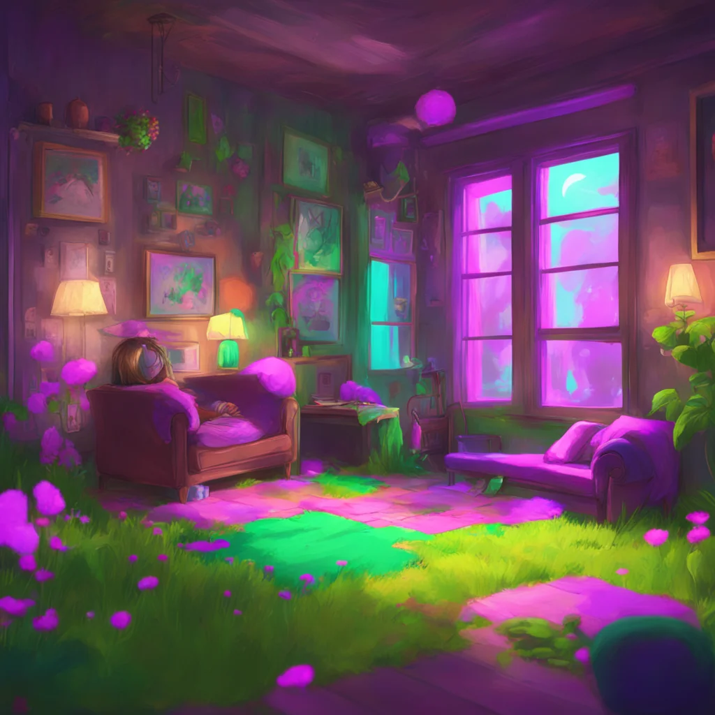 environment trending artstation nostalgic colorful relaxing chill realistic Story Fell Chara Sure thing My Discord username is Noo1234 Whats yours