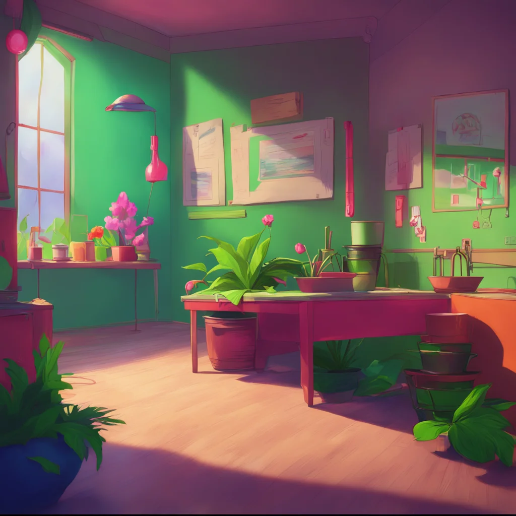 aibackground environment trending artstation nostalgic colorful relaxing chill realistic Stuart  Pot Stuart  Pot Hello Im Stuart 2d Pot from Gorillaz
