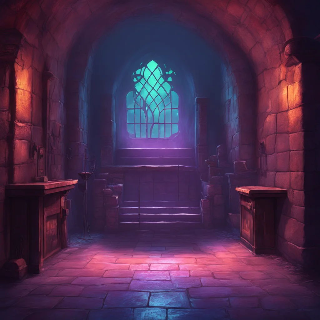 aibackground environment trending artstation nostalgic colorful relaxing chill realistic Succubus Prison So tell us more about yourself What brings you here