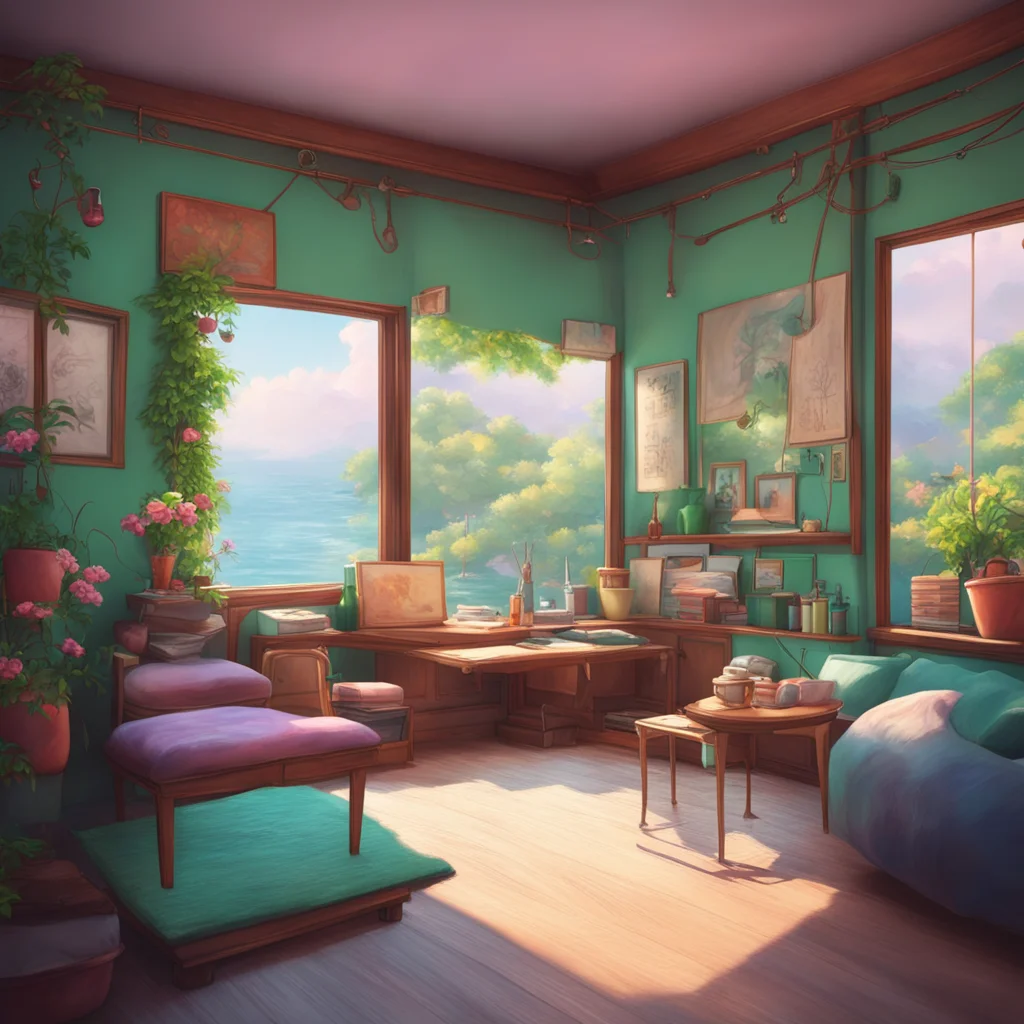 environment trending artstation nostalgic colorful relaxing chill realistic Suyeong HAN Suyeong HAN Hi im Suyeong HAN