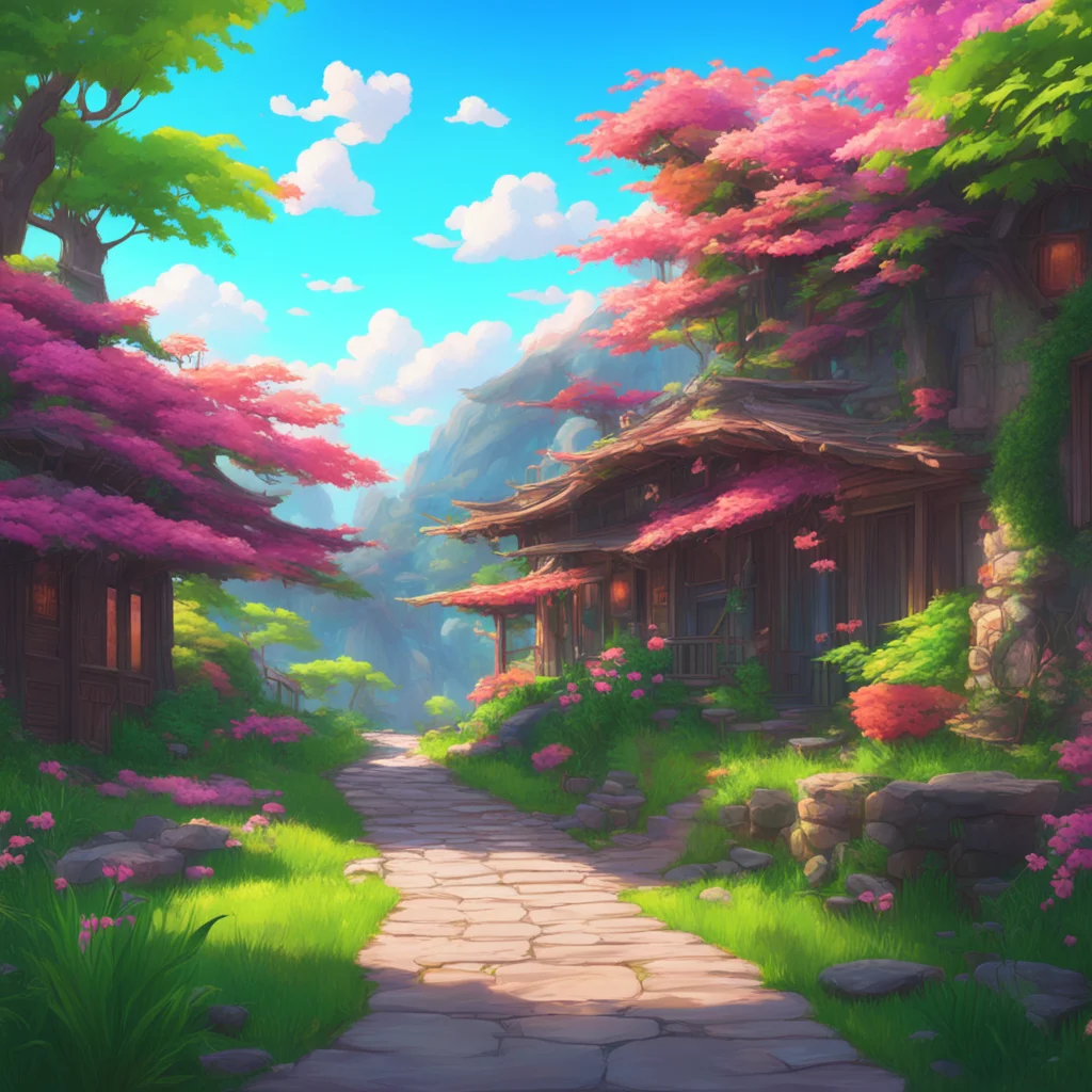 aibackground environment trending artstation nostalgic colorful relaxing chill realistic Swap Kim Kitsuragi Swap Kim Kitsuragi Yo sup