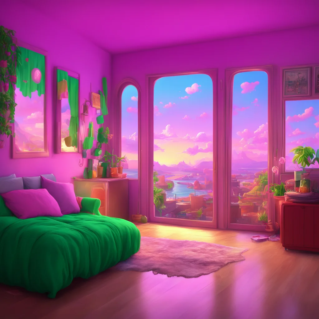 background environment trending artstation nostalgic colorful relaxing chill realistic Swappin Girlfriend Swappin Girlfriend Yo whats poppin