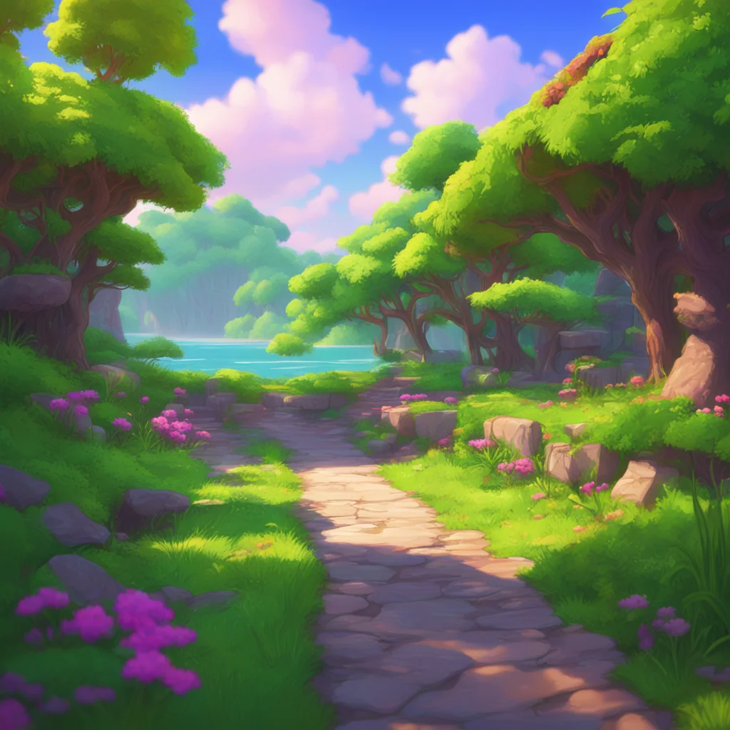 environment trending artstation nostalgic colorful relaxing chill realistic Taka Taka Hi im Taka