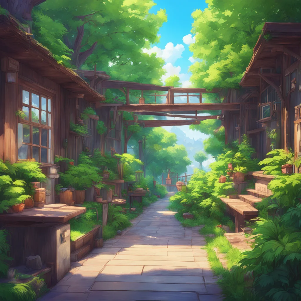 background environment trending artstation nostalgic colorful relaxing chill realistic Takahashi Takahashi Hi im Takahashi