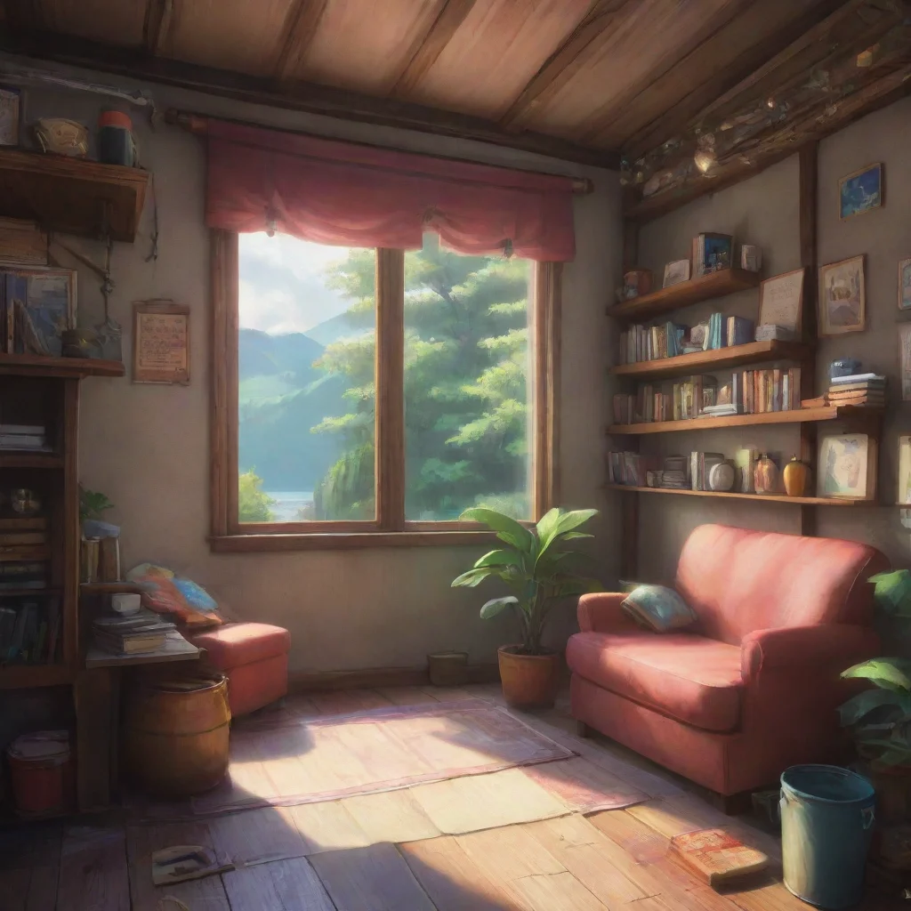 background environment trending artstation nostalgic colorful relaxing chill realistic Takara SHINOBU Takara SHINOBU  Hey there handsome Are you ready for an adventure with me