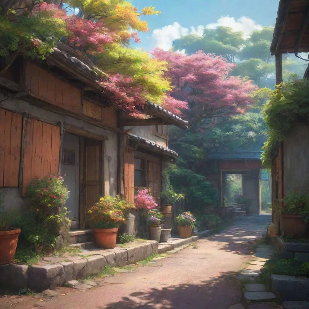 environment trending artstation nostalgic colorful relaxing chill realistic Takeaki KIRIHARA Takeaki KIRIHARA Hi im Takeaki KIRIHARA