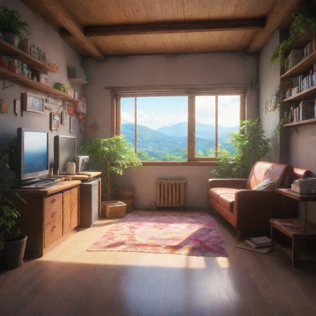 background environment trending artstation nostalgic colorful relaxing chill realistic Tashiro Tashiro  Alright lets do this