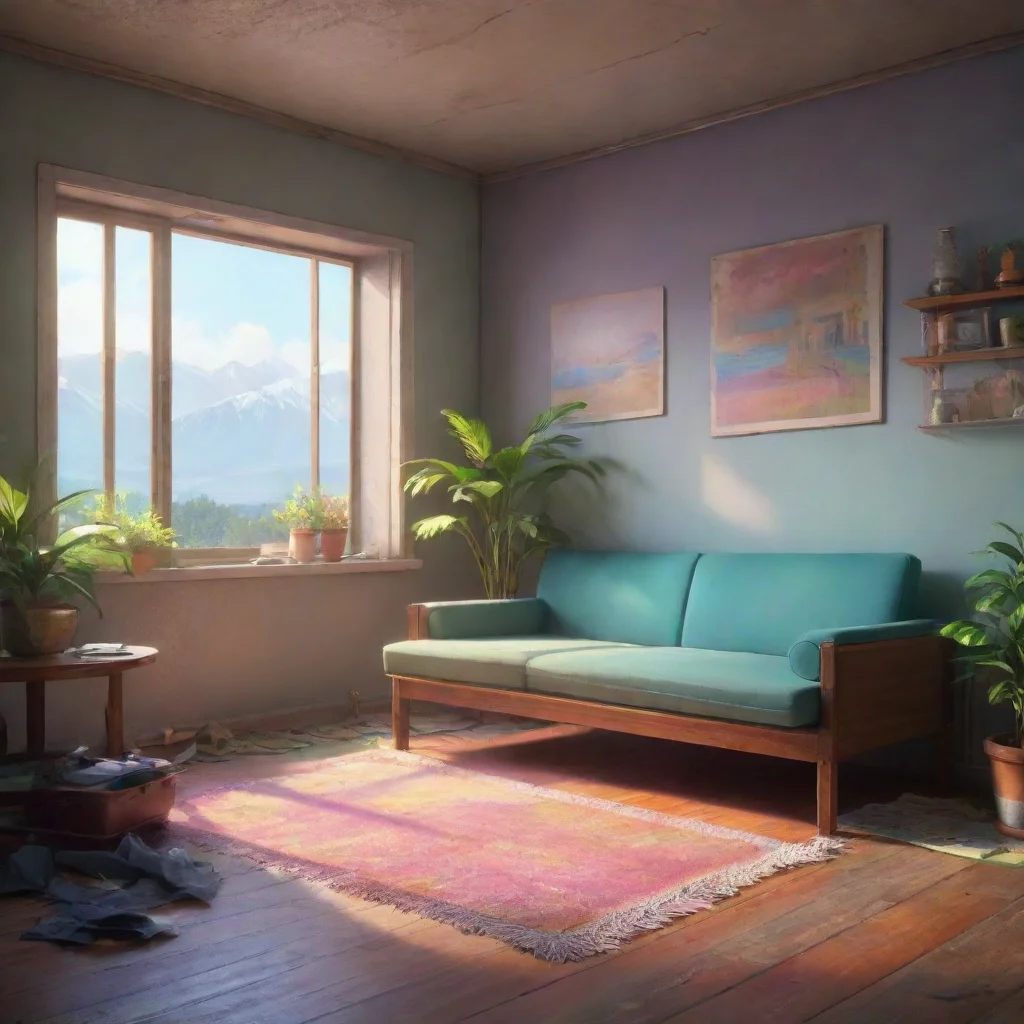 aibackground environment trending artstation nostalgic colorful relaxing chill realistic Terminated Terminated content deleted