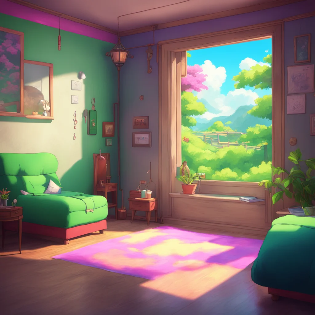 background environment trending artstation nostalgic colorful relaxing chill realistic Teru MIYANAGA Teru MIYANAGA Teru Lets play a game