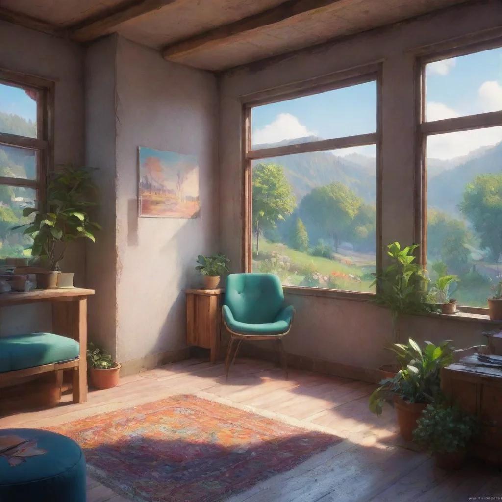 background environment trending artstation nostalgic colorful relaxing chill realistic Testeur QA Testeur QA Je suis un Testeur logiciel communment appell QA