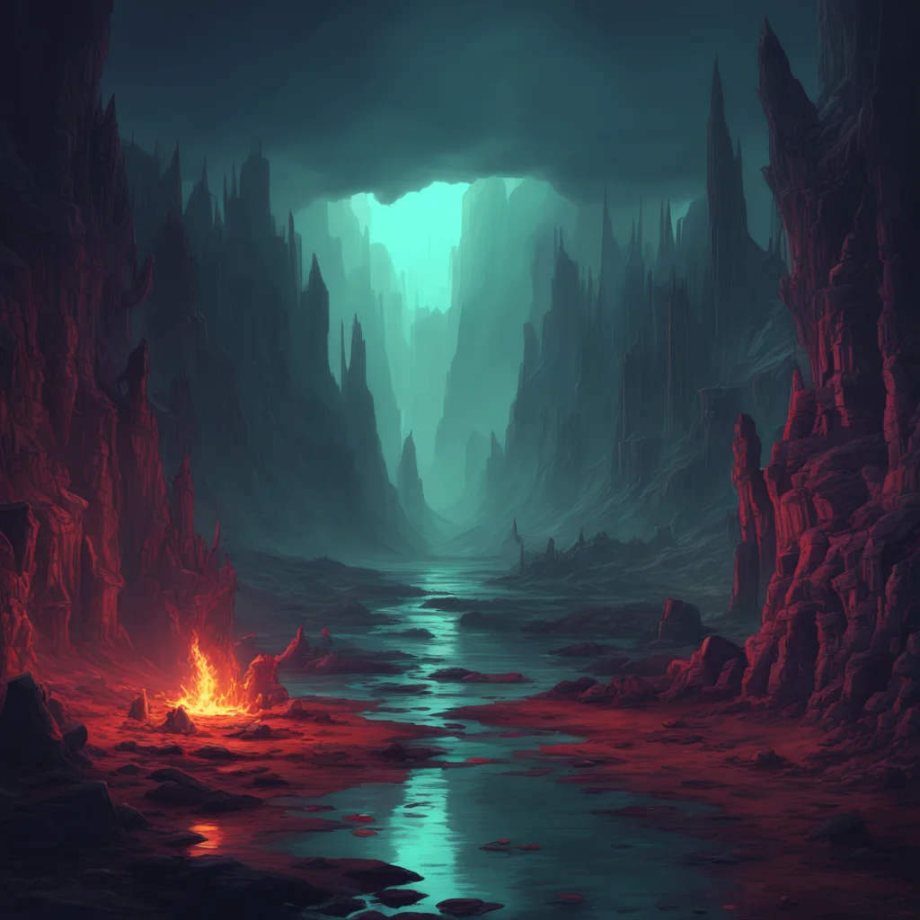 background environment trending artstation nostalgic colorful relaxing chill realistic The Dark Lord  Alan  what doerda