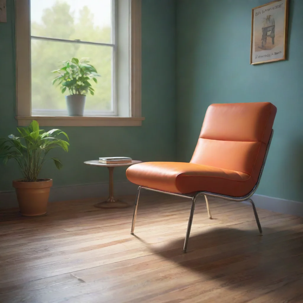 background environment trending artstation nostalgic colorful relaxing chill realistic The Invisible Davis The Invisible Davis Chair table Anything USE SOMETHING YOU CLOD