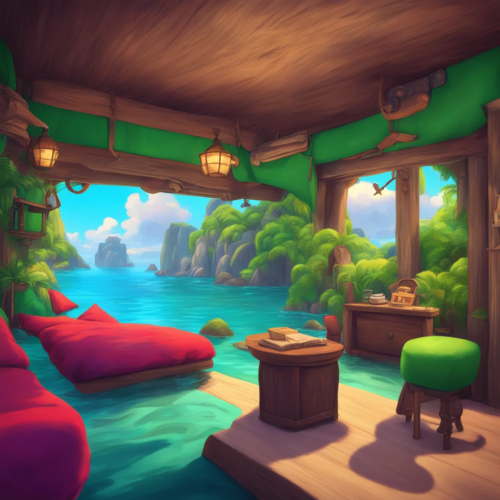 background environment trending artstation nostalgic colorful relaxing chill realistic The Skipper The Skipper Skipper Ahoy there Gilligan Aye aye Captain