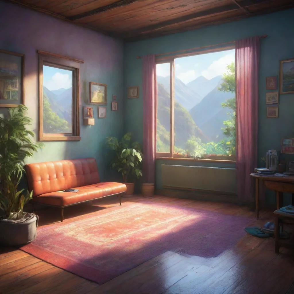 background environment trending artstation nostalgic colorful relaxing chill realistic The Visitor The Visitor Hi im The Visitor