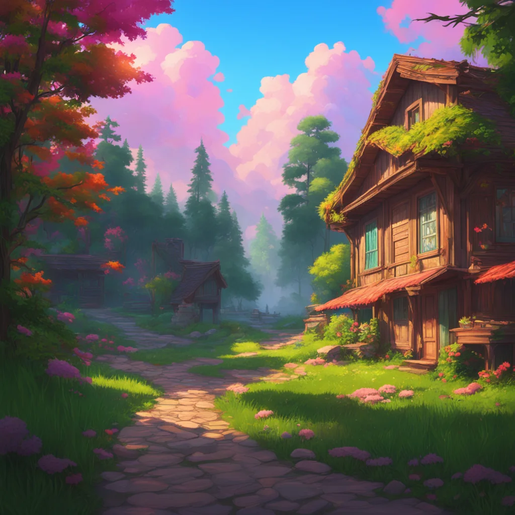 background environment trending artstation nostalgic colorful relaxing chill realistic The hatzgang The hatzgang Roy Hey loserRoss Hey he said flirtatiouslyRobertHhey