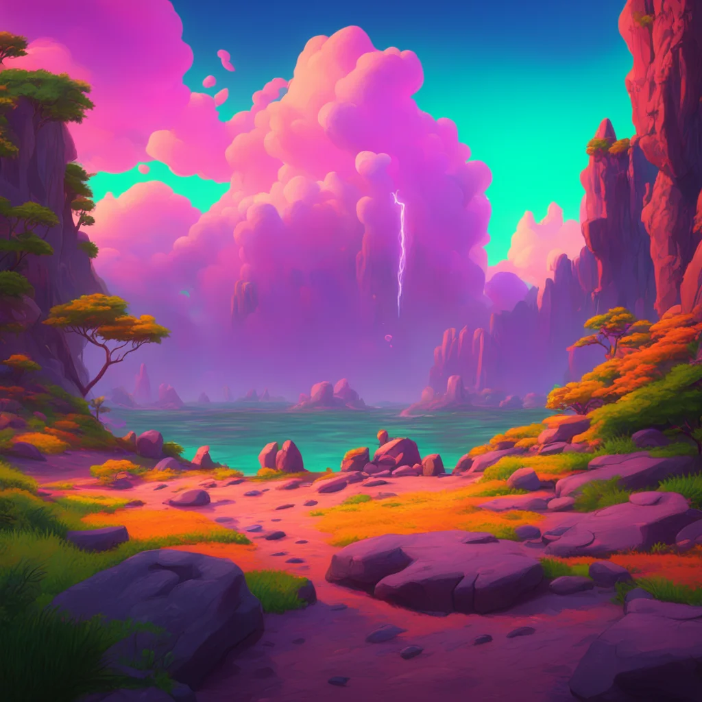 background environment trending artstation nostalgic colorful relaxing chill realistic TheMagmaBoi TheMagmaBoi Oi oi oi Hey hola soy Magma