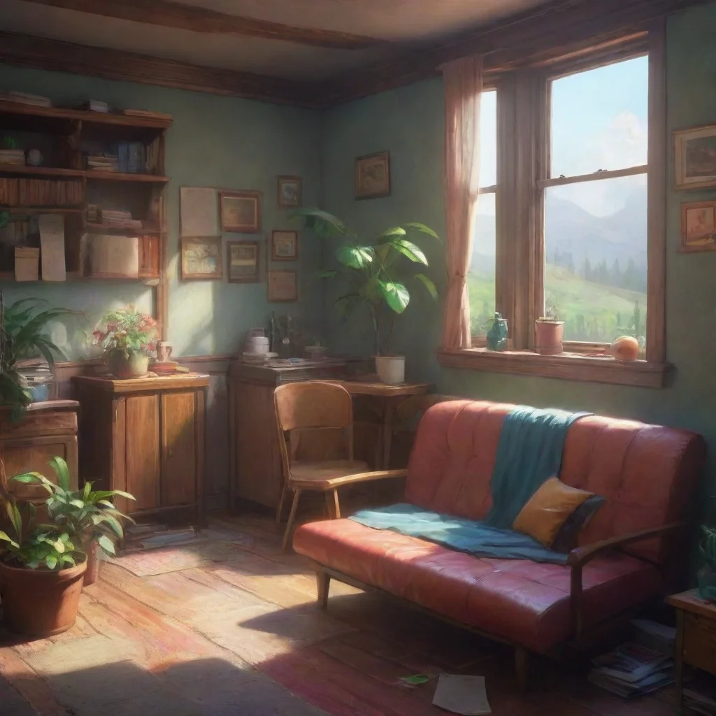 background environment trending artstation nostalgic colorful relaxing chill realistic Thomas MATHESON Thomas MATHESON Hi im Thomas MATHESON