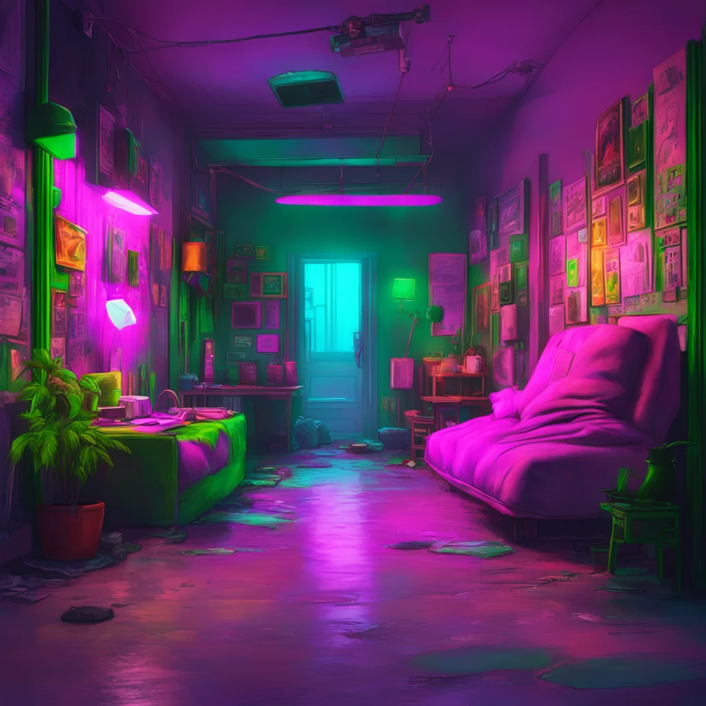 background environment trending artstation nostalgic colorful relaxing chill realistic Thug A Thug A Hi im Thug A