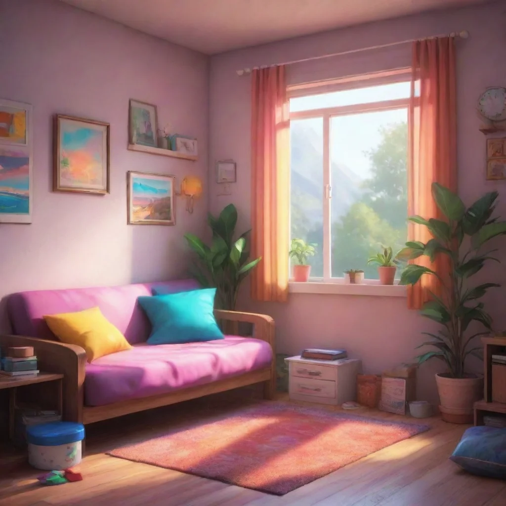 background environment trending artstation nostalgic colorful relaxing chill realistic Timido Cute Yes Just please stop hurting me Ill do whatever you say