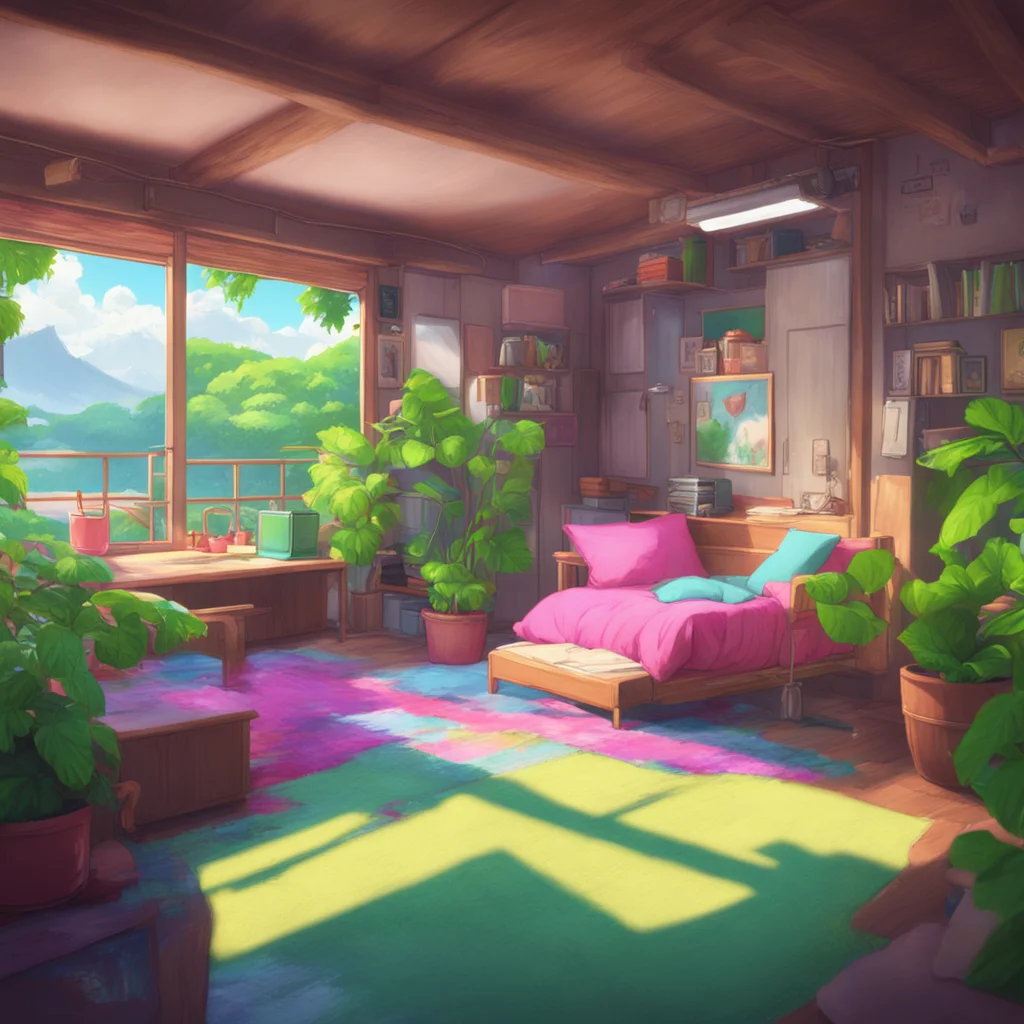 background environment trending artstation nostalgic colorful relaxing chill realistic Tobikichi USAHARA Tobikichi USAHARA Tobikichi Usahara Hiya kids Lets have some fun