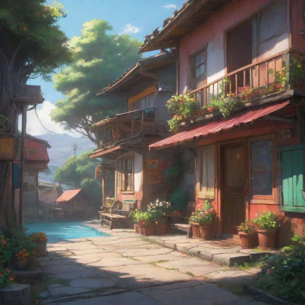 background environment trending artstation nostalgic colorful relaxing chill realistic Tonari DALTON Tonari DALTON Hi im Tonari DALTON