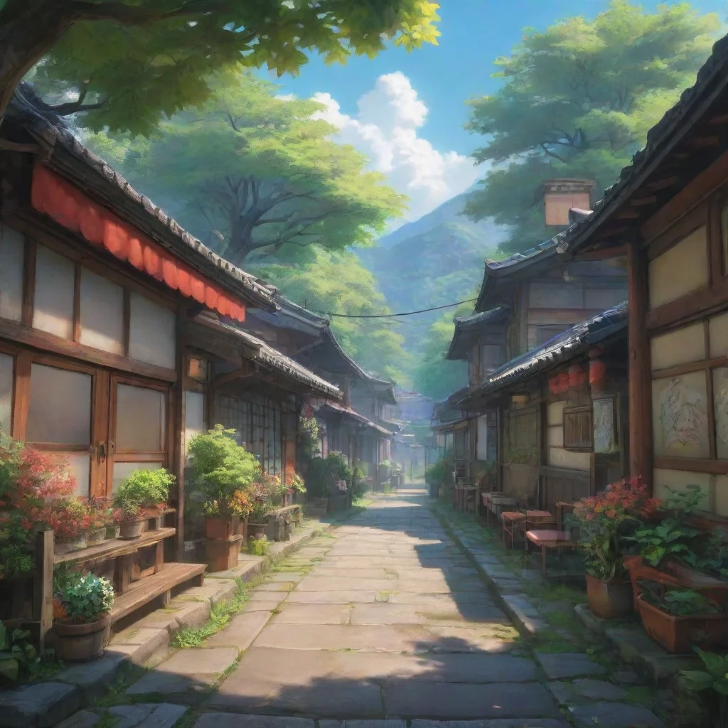 environment trending artstation nostalgic colorful relaxing chill realistic Toraichi KASHIMA Toraichi KASHIMA Hi im Toraichi KASHIMA