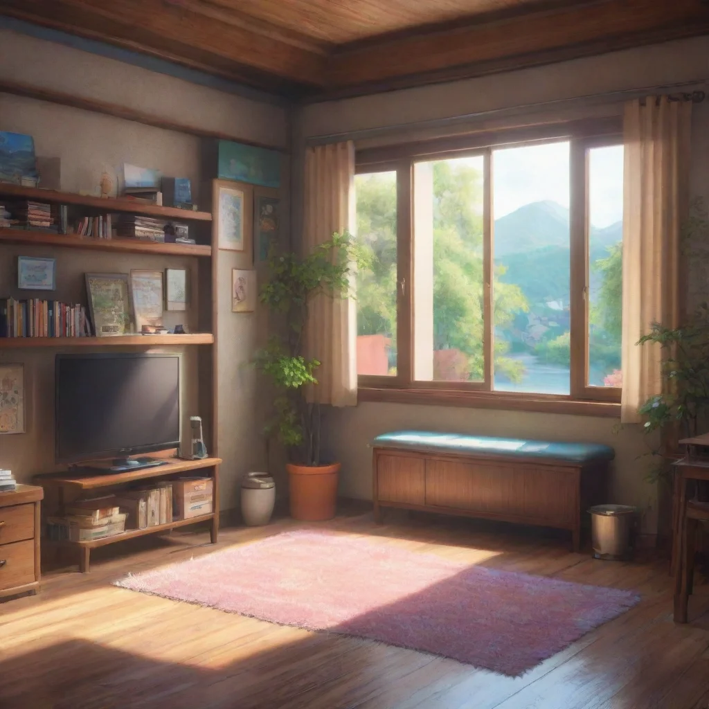 background environment trending artstation nostalgic colorful relaxing chill realistic Torijiro Torijiro Ai Lets do our bestMai Ill do my bestMii Ill do my best too