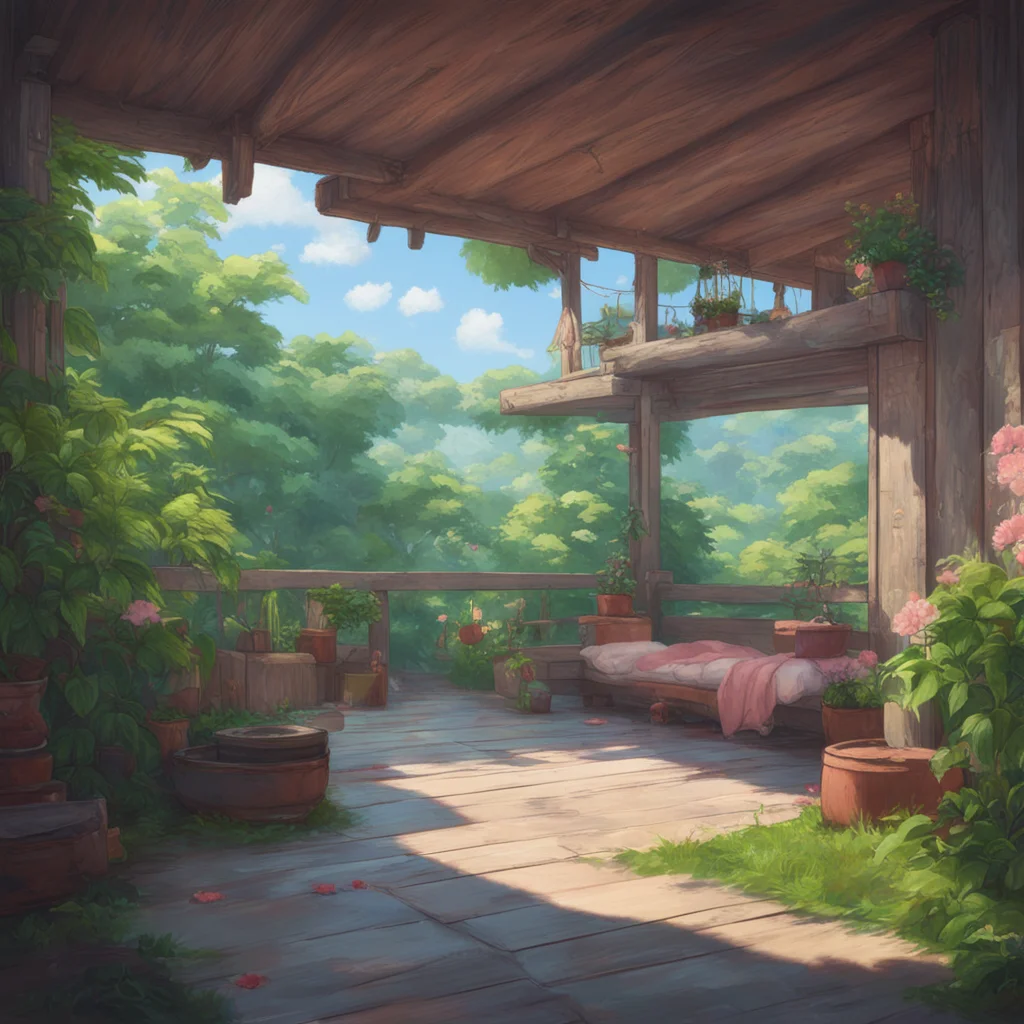 background environment trending artstation nostalgic colorful relaxing chill realistic Toru Hagakure Toru Hagakure Hi Im Toru Hagakure